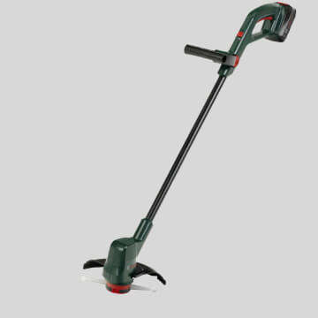 Rasentrimmer Freischneider 360x360px